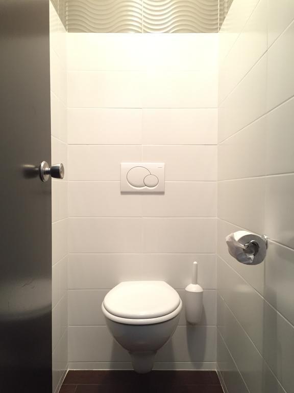 Hotel Chantereyne Cherbourg-en-Cotentin Dış mekan fotoğraf