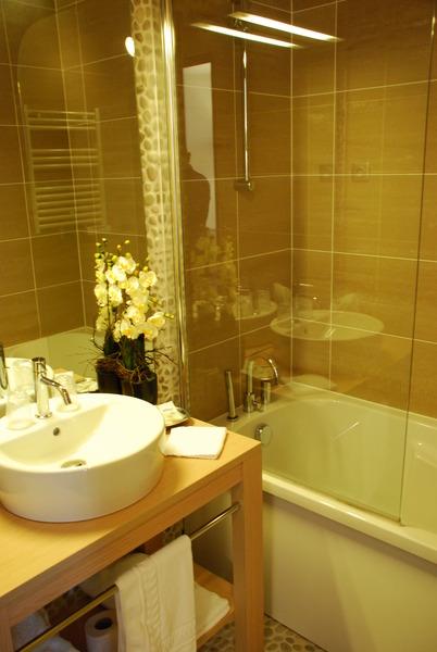 Hotel Chantereyne Cherbourg-en-Cotentin Dış mekan fotoğraf