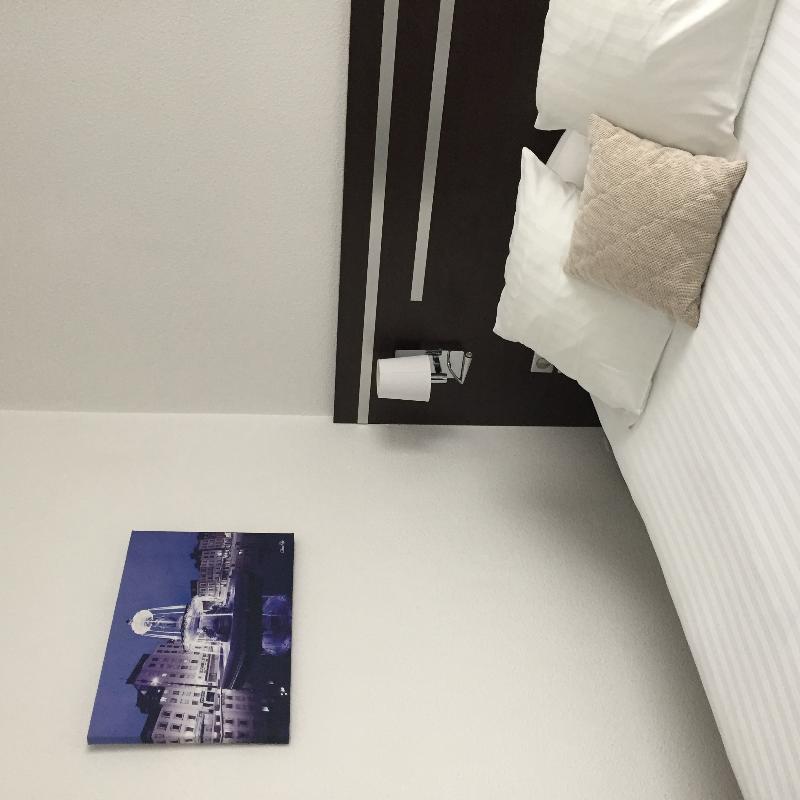 Hotel Chantereyne Cherbourg-en-Cotentin Dış mekan fotoğraf