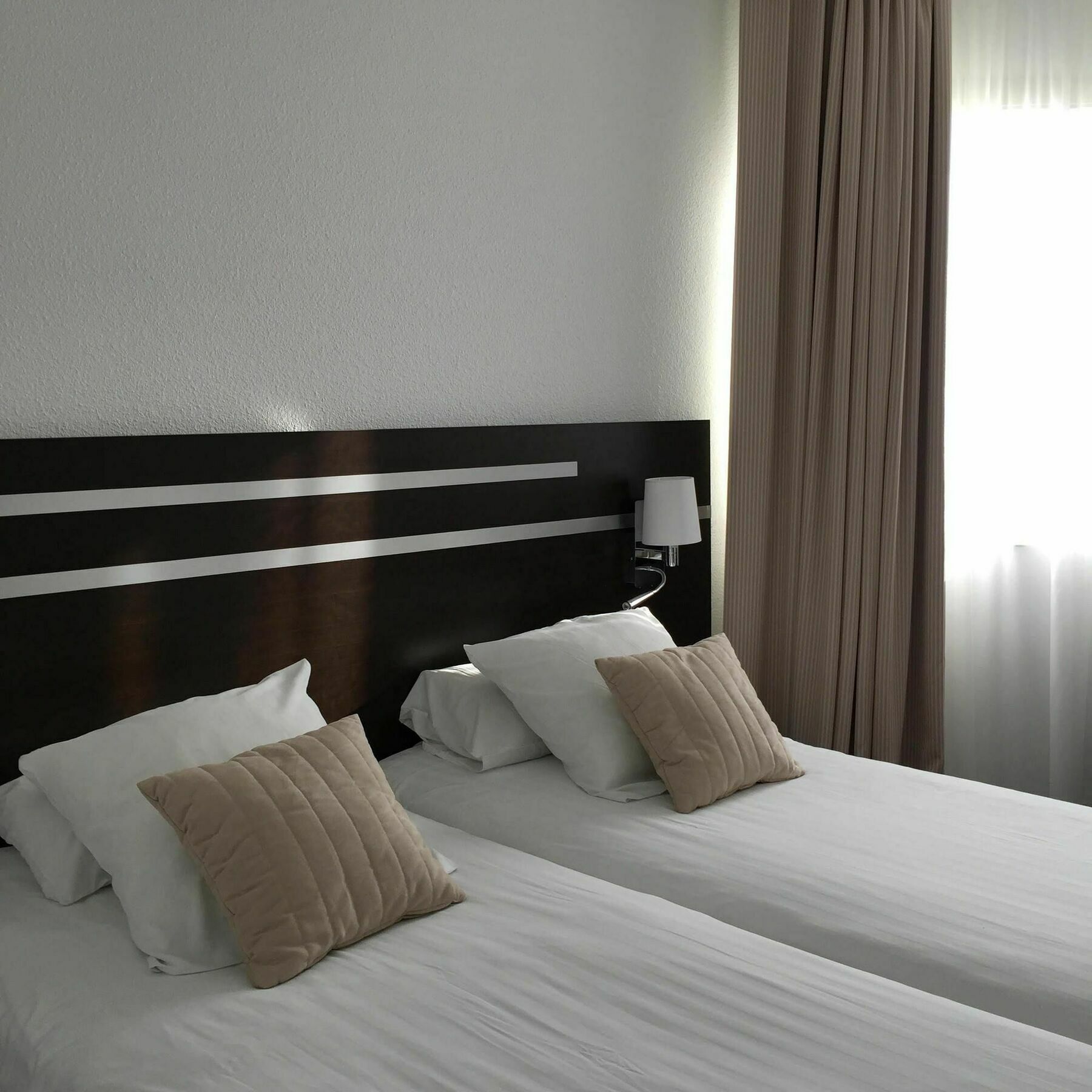 Hotel Chantereyne Cherbourg-en-Cotentin Dış mekan fotoğraf
