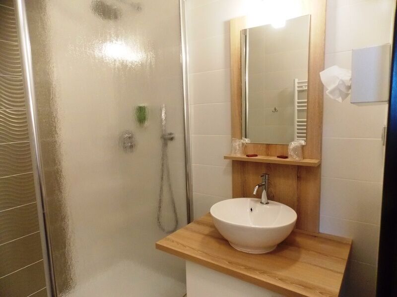 Hotel Chantereyne Cherbourg-en-Cotentin Dış mekan fotoğraf