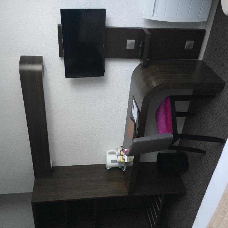 Hotel Chantereyne Cherbourg-en-Cotentin Dış mekan fotoğraf